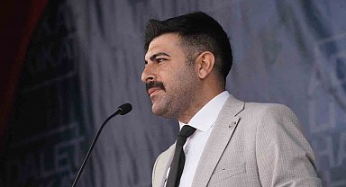 Kamu Birliği Konfederasyonu Genel Başkanı Kaya: "Memurlarımıza verilen zam, daha yılın 3'üncü ayında enflasyon karşısında erimiş, alım güçleri hızla düşmüştür"