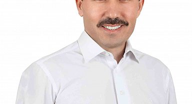 Karatay Belediyesi, UEF7 Yönlendirme Komitesi'nde Türkiye'yi temsil edecek