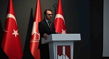 Milli İstihbarat Akademisi Başkanı Prof. Dr. Köse: "Türkiye artık temel aktörlerden, istikrarlaştırıcı ya da müttefik olarak değeri artan ülkelerden biri haline geldi"