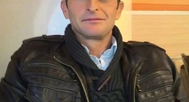 Taş toplama makinesine kolunu kaptıran çiftçi hayatını kaybetti
