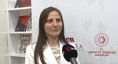 Yapay zeka eğitimini başarıyla tamamlayan 12 görme engelli vatandaşa sertifikaları verildi