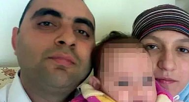 Yargıtay, eşini 32 yerinden bıçaklayarak öldüren sanığın cezasını fazla bulunarak bozdu