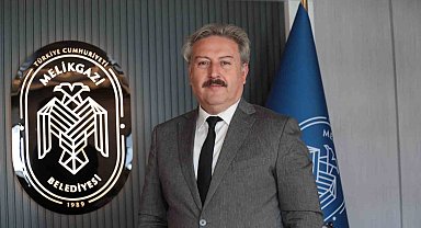 Başkan Palancıoğlu: "Vatandaşlarımızın ev sahibi olmaları için fırsat üstüne fırsat sağlıyoruz"