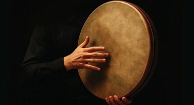 Bozkırın Ritmi Niğde'de Sahne Alıyor