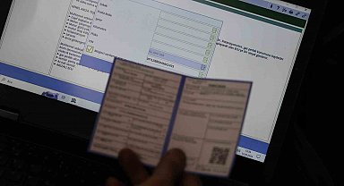 Dolandırıcıların 'ikiz araç' oyununa dikkat