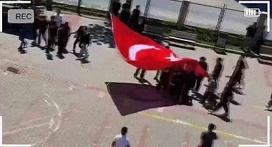 En anlamlı sosyal deney