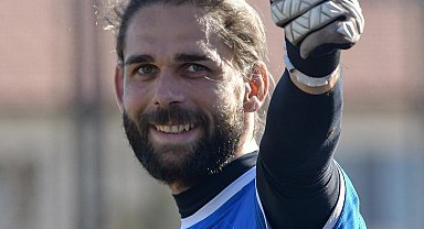 Erciyes 38 FK, Kadem Burak Yaşar anlaştı