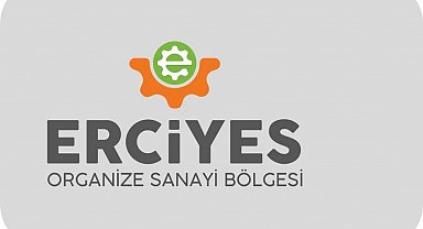 Erciyes OSB'de dev ihale: 4 milyon metrekarelik alanda 17 arsa satışa çıkıyor