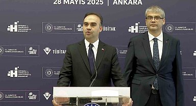 Girişimci ve Yenilikçi Üniversite Endeksi açıklandı: İlk 3 sırada devlet üniversiteleri yer aldı