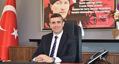 Haymana'da Şehit Emre Polat ve Halil İbrahim Yılmaz'ın adı yaşatılacak