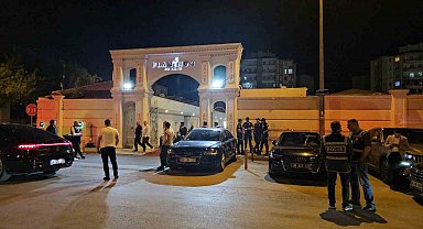 Kayseri OSB eski yönetimi mahkemede yargılanacak