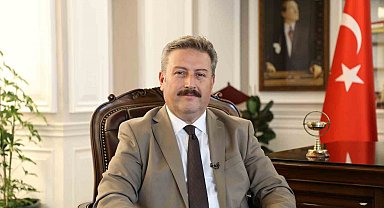 Melikgazi'nin kültür sanat etkinliklerine davet