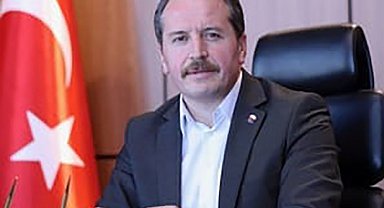 Memur-Sen el edilen kazanımları '1007 Kazanım' başlığıyla bir arada topladı