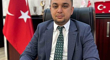 Niğde'de randevu yoğunluğuna aile hekimliğinden çözüm
