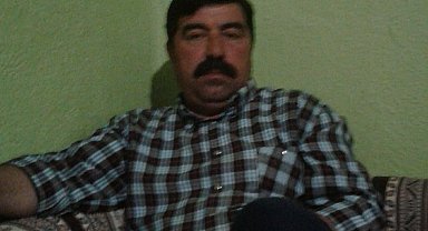 Süt sağarken elektrik akımına kapılarak hayatını kaybetti