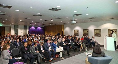 TİKA ile Gürcistan Mesleki Becerileri Geliştirme Ajansı arasında mutabakat muhtırası imzalandı