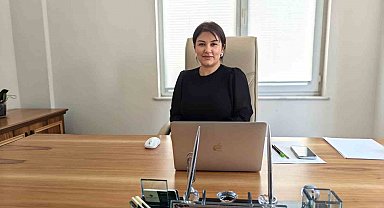 Yalnızlık korkusu 'istifçiliğe' itiyor