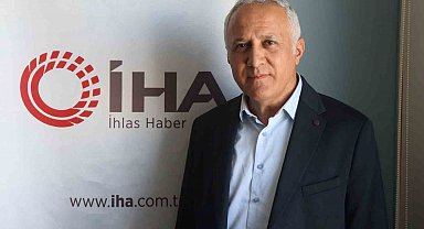 Aldığı kurbanlık ayıplı çıkan vatandaş, manevi tazminat alabilir