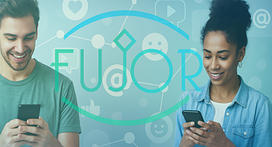 Fujor Influencer Ajansı ile Dijital Dünyada Söz Sahibi Olun