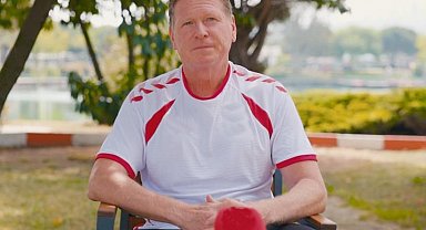 Kayserispor'da Markus Gisdol imzaya bekleniyor