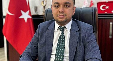 Kurban Bayramı öncesi uzmanından uyarı: "Kesim ehil ellerde, tüketim dikkatli olmalı"