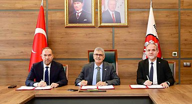 Niğde'de akıllı şehircilik ve kültürel mirasın korunmasında yeni dönem