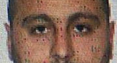 Tanımadığı adamı 7 yerinden bıçaklayarak öldüren sanık Tek, ağırlaştırılmış müebbet hapis cezasına çarptırıldı