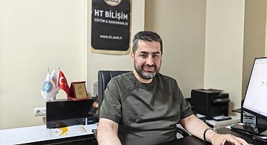 Tatilde çifte tehlike: Paylaşım ve bağlanılan ağlara dikkat