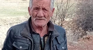 Ahmet Göker Vefat Etti