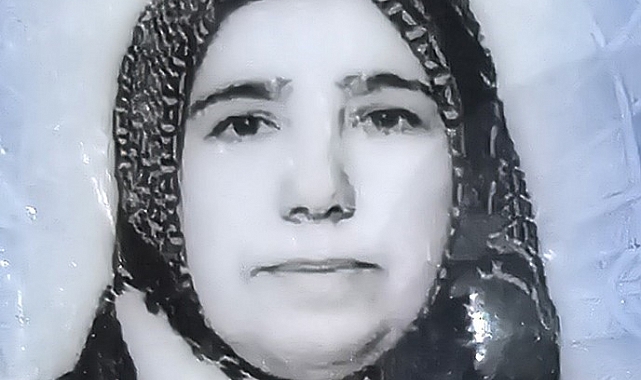 Aksaray'da otomobil ile kamyonet çarpıştı: 1 ölü, 3 yaralı