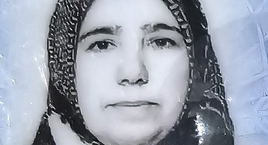 Aksaray'da otomobil ile kamyonet çarpıştı: 1 ölü, 3 yaralı