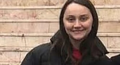 Anıt Ağaç Faciası: 18 Yaşındaki Seda Hayatını Kaybetti