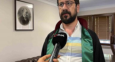 Ankara'da avukata silahlı saldırı gerçekleştiren şüphelilerden 3'ü gözaltına alındı