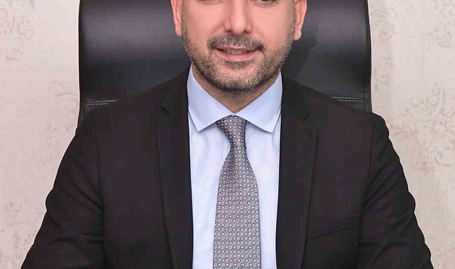 Başkan Bağlamış: "Kayseri tarımda zirveye çıktı, şimdi sıra hayvancılıkta liderlik"