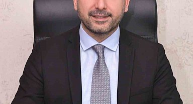 Başkan Bağlamış: "Kayseri tarımda zirveye çıktı, şimdi sıra hayvancılıkta liderlik"