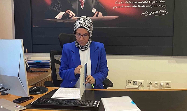 DABİS, İŞKUR tarafından yürütülmeye başladı