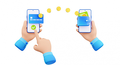 Dijital Çağın Kasası: Link ile Ödeme