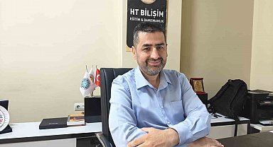 Dijital pazarlamada 'reklam' tuzağı