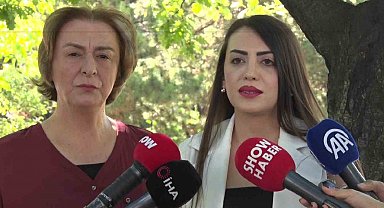 Eltisinin zehirlemeye çalıştığı kadın o anları anlattı: "Düğünü rezil olsun diye yaptım demiş"