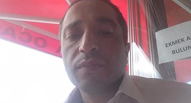 İnşaattan düşen usta hayatını kaybetti