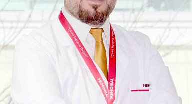 Kadınlarda kısırlığı karşı bunlara dikkat