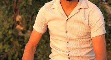 Karaman'da 23 yaşındaki genç nehirde boğuldu