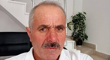 Karaman'da çatıdan düşen inşaat ustası hayatını kaybetti