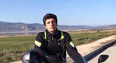 Kemal Efe Bettemir Vefat Etti