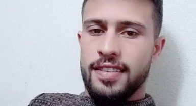 Kızılırmak'ta kaybolan gencin cansız bedenine ulaşıldı