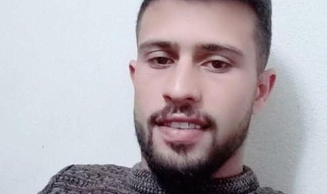Kızılırmak'ta kaybolan gencin cansız bedenine ulaşıldı