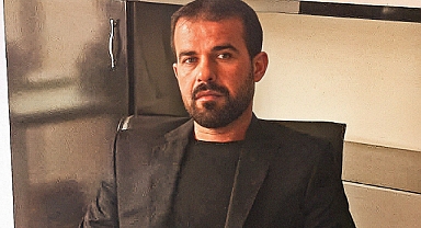 Mehmet Ali Yavuzcan Hayatını Kaybetti