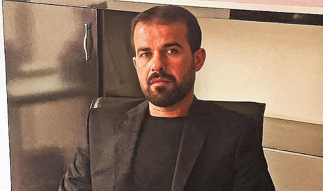 Mehmet Ali Yavuzcan Hayatını Kaybetti