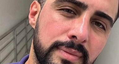 Mehmet Kılıç Vefat Etti