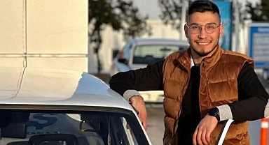 Ramazan Gökmen Vefat Etti